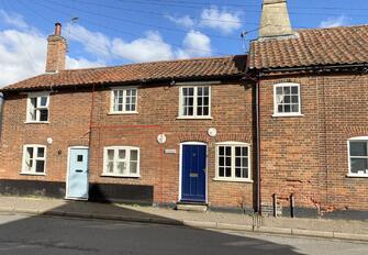 1xljU7V79gfySvE 9JE0vJKcfp8