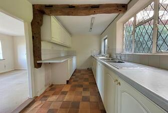 6hd18aGlU7 wJKXzSL4oOop9e4s