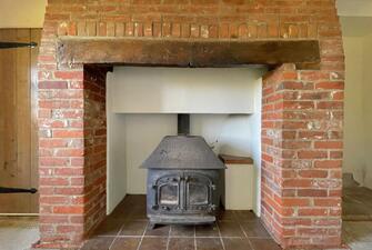 H7dBB VRmj6QPp5qa2oK0u E6l4