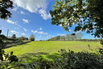 qzfTC4jo0LqLUa0GaVgMAfqmP A