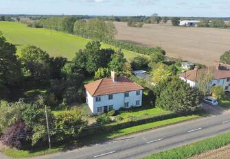 JvB4ZEFAvq5RasLk6FvQyAqsIAY