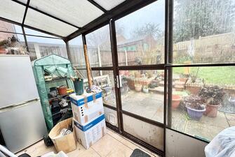 AhFWjj2PyikaFhsLoWyppZ dViQ