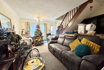 Ga3j9zylySO1dGFcv6lo4J5jZ78