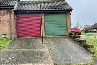 Y OxXI1RDRov W5E9EKcZIKTfWA