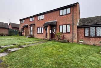 dHQtwoVvembqisWSJbtkJK3C1kA