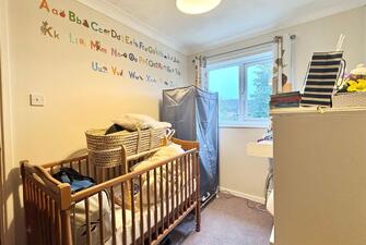 qDvMkbepPnArmitVX byQxBW8bI