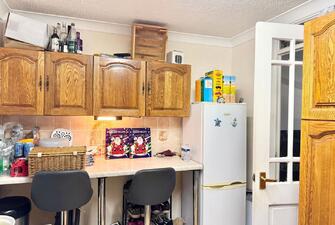 rJz HDHNxkEVQFqr2EO3Q557p8