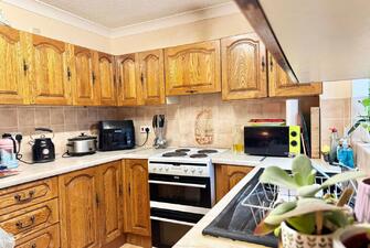 rUiKmeqmDiRKOBwpTjn9zUPGOYs