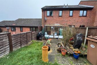 v9rRpGvIHTVdW2EWkTPWnEMYL3w