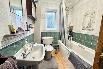 xBkmo vJtnP7 r6Mn7eCoJJpeqg