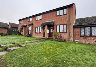 dHQtwoVvembqisWSJbtkJK3C1kA