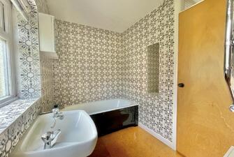 4LPj39AO00GyIJ6niU2vQA