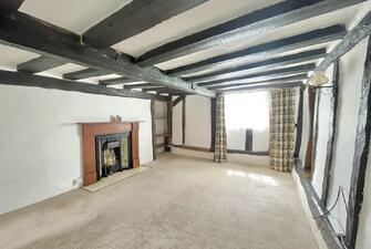 8FU8NEg34EawHZ7N upWA