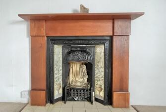 9vzz381tpEytNhRiuMIS g