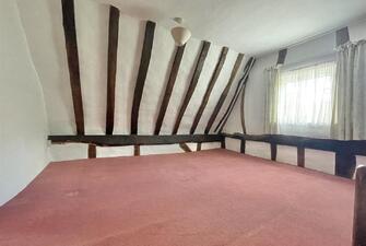 BX3svP5B EeesD9aRHcjXg