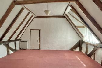 I50oSNQRVkehg61AD14Pvw