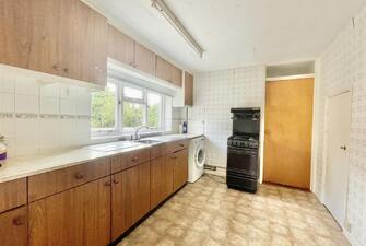 MBhgsc2sYkWDncxgA9hr g