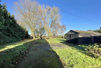 bnswYT 8n0uejQNWlcXeBw