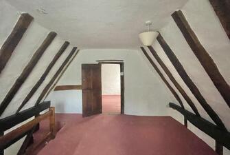 lADvrsLUx0eXPPJfq dbfA