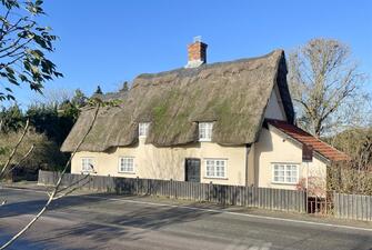 nk4SH3R9y0WW9SJbZy9ryg