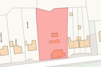 qCmrc7DEt0eqKImPlbgBJA