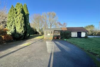 suOB kNbCEaSUrUwRKxF3A