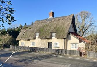 nk4SH3R9y0WW9SJbZy9ryg