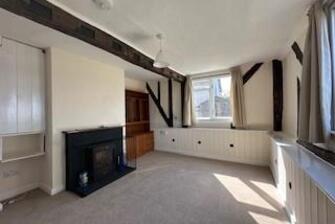 30JOlDBfj06nIH1dIIL75Q