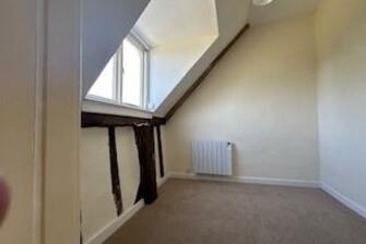 6 ignmN UuBIJI4 N76ZA