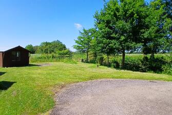 DdSU4tC ak2Oe68dent3pA