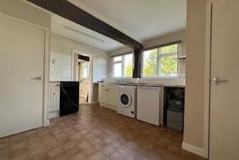 PwmR3 tk8k6CctMZxQmm1g