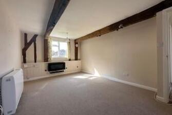 TjxPV nGJEOmKl7LSQehIA