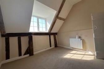 nzG6ZzUutU 9yiSTxbHIOA