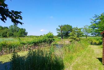 o1 KYTlUJEmgZ7YnAxiyiw