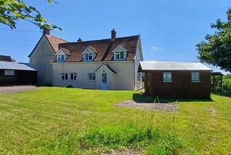 s34Knc4etUucVPWYRZbAsA