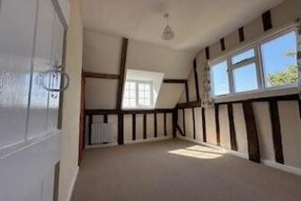 wH5yitXUrUSdvRwGSq MCA