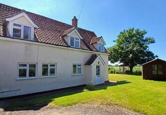 R6vgFVcMn0e7OPd93PQCwA