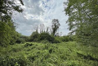 0Bbu1LF6BEm paD2eMZHSg