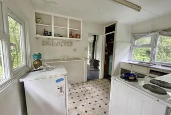 6sUnCWmCDEG8cuoJqQvSNg