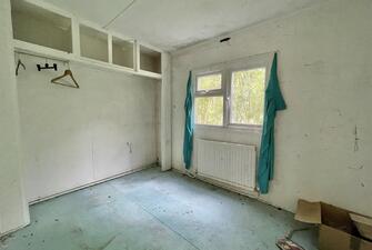 7Le vQehaUeIng JaiZEzw