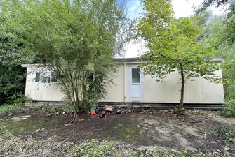 962m2p Q6kixW7SkOU7q2g