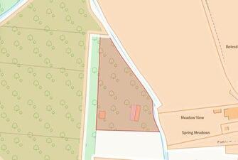 GcP6KW UT1k37TPCI5qqygBL Vk