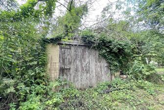 PseIIHHJ0e4iC7gbeQvpA