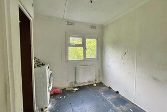 aavgxIbQCUeOlSNPioQkug