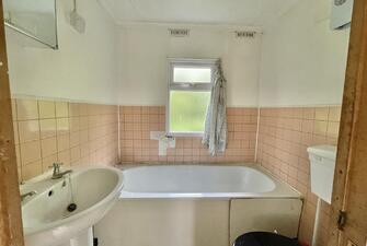 cCSA lHQcUSxrNWhmZqBIw