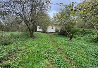 V6W hO7RkPprLTy3P97EE6orMoA