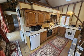 AeOp2qvNl0uzlejMouUupA