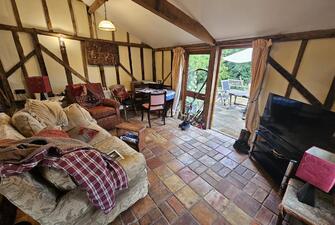 i9J5nkBv3EiiuQdwtrWcKg