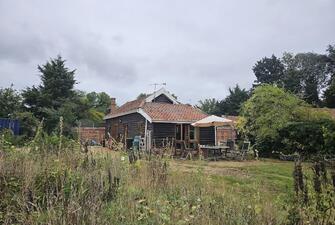 xsuh03ibIES0kYE wmsMg