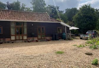 bpV3WHJCYkeZ3f2JhykJvw